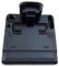 Ricambio Dock di Ricarica Originale, Compatibile con Tineco Floor One S7 PRO, Ricambio for aspirapolvere a Secco e Bagnato