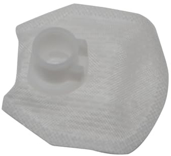 Filtro Pompa Benzina GSF GSX-R DL650 V-STORM 1000 15420-05H00