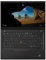 Lenovo ThinkPad X1 Carbon Gen 5 Laptop | 14 1920x1080 FHD | Core i7-7500U - 256GB SSD Hard Drive - 16GB RAM | 2 cores @ 3.5 GHz Win 10 Home Black (Renewed)