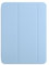 Apple Funda Smart Folio para el iPad (A16) - Azul Celeste ​​​​​​​