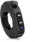 Controllo wireless per manubrio moto, chiamate senza fili, telecomando impermeabile, con funzione Quick Up per una facile gestione delle chiamate