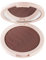 Sephora collection Matte Bronzer Powder - 03 Coconut Retreat - 0.28 oz / 8 g