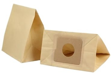 10 Teile/los Papierstaubbeutel Ersatz, Kompatibel For LG V-943SA V-943SG V-943SAB V-CS443RDN V-CR543SDV, Staubsaugerbeutel.