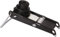 De Buyer 2015.00 'Swing' Mandoline Swing Noire