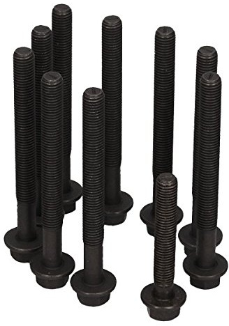 Reinz 14-32092-02 Zylinderkopfschraubensatz
