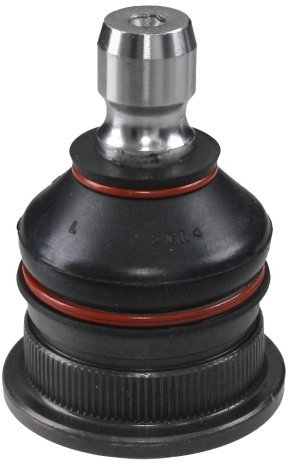 ABS 220469 Führungsgelenk