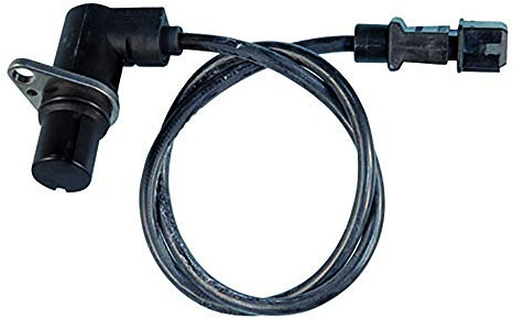 FAE 79103 Drehzahlsensor
