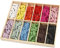Creativ Mini Pinces à Linge - Assortiment