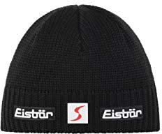 Eisbär Trop Hat, black