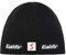 Eisbär Trop Hat, black