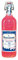 Limonade pamplemousse 1l - La mortuacienne
