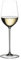 Riedel Superleggero Viognier/Chardonnay Glas, transparent