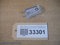 Kofferraum Leuchte Vectra A/B/C Zafira Astra F/G/H Corsa D Insignia Omega Opel