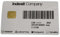 CARTE DE PROGRAMMATION pour LAVE VAISSELLE INDESIT - C00278036