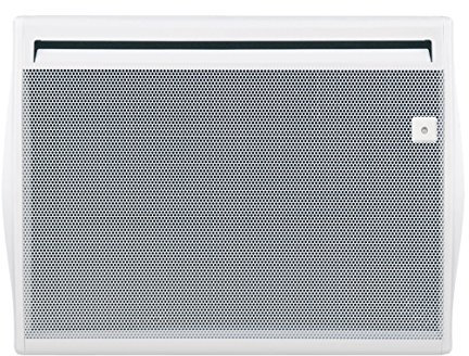 Chaufelec Broadway Panneau rayonnant horizontal 1000 W