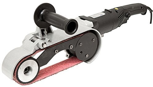 TBS 620 Rohrschleifmaschinen 05-1324 BERNARDO