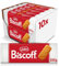 Lotus Biscoff - Biscotti Caramellati - Vegani - Senza Coloranti e Senza Aromi Aggiunti - Gusto Unico e Croccante - 10 Confezioni da 250 gr - 2.5 kg