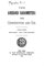 The Aneroid Barometer, Its Construction and Use (English Edition)
