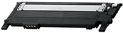 Prestige Cartridge CLT-K406S Toner kompatibel für Samsung CLP-360 CLP-360N CLP-365 CLP-365W CLX-3300 CLX-3305 CLX-3305FN CLX-3305N CLX-3305W CLX-3305FW Xpress C410W SL-C460W SL-C460FW SL-C467W