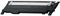 Prestige Cartridge CLT-K406S Toner kompatibel für Samsung CLP-360 CLP-360N CLP-365 CLP-365W CLX-3300 CLX-3305 CLX-3305FN CLX-3305N CLX-3305W CLX-3305FW Xpress C410W SL-C460W SL-C460FW SL-C467W