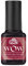 LCN WOW Hybrid Gel Polish Mon Chalet (Nr. 755-enjoy the mountain view (hellrot))