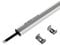 LED-MARTIN SOLIS1000 - Geräte & Laderaumbeleuchtung - 100cm - 1200lm - 12V-24V