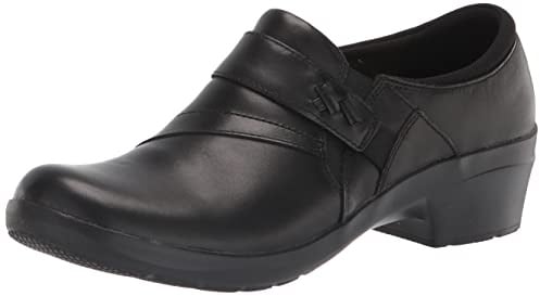 Clarks 26164068
