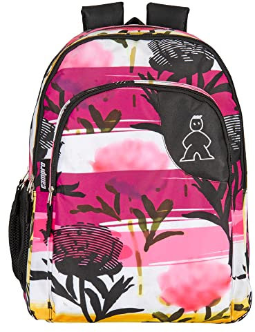 Doppel Rucksack Twilight Perona 58178