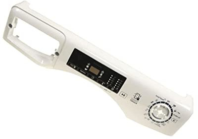 Panel de control + sensor Lavadora, Lavadora 43015872 CANDY