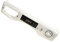 Panel de control + sensor Lavadora, Lavadora 43015872 CANDY