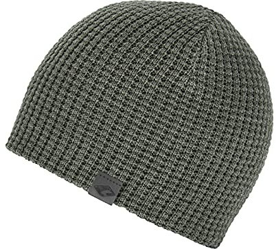 CHILLOUTS Matthew Hat