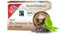 H&S Bio Schwarzer Tee aus Assam: 100% Bio Fair Trade Schwarztee, 20 x 1,8 g