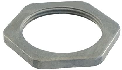 Dado piatto RMS frizione per Yamaha/MBK 150-500 ccm