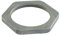 Dado piatto RMS frizione per Yamaha/MBK 150-500 ccm