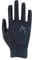 Roeckl Sports Fahrradhandschuh MURMAU, Unisex Langfinger Handschuh, Schwarz 8