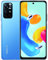 Smartphone Redmi Note 11S 5G 128GB Twilight Blue