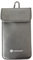 Radia Smart® Handy Faraday Tasche