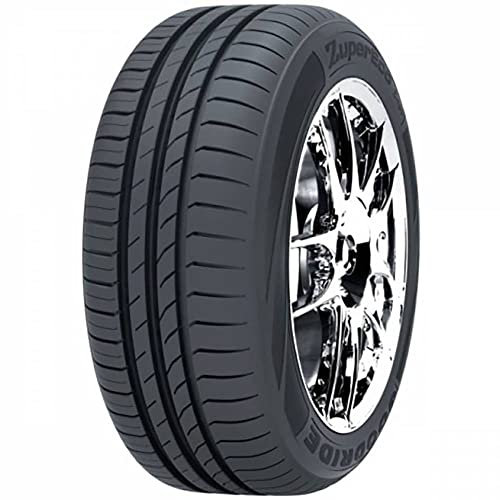 165/70TR13 GOODRIDE TL Z107 79T