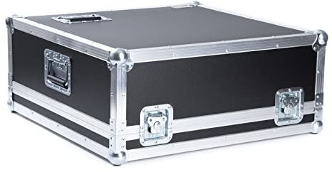 MUSIC STORE Case - X32 Compact - Custodie per mixer da studio
