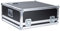 MUSIC STORE Case - X32 Compact - Custodie per mixer da studio