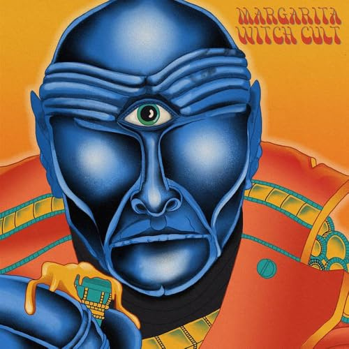 Heavy Psych Sounds / Cargo