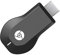 Adaptador de Pantalla Inalámbrico, Dongle Receptor de Espejo de Pantalla Móvil Multifuncional 1080P, para Proyector de TV HDTV de Teléfono