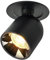 Dr.lazy 12W LED Deckenstrahler Einbauleuchten Deckenspots LED Einbaustrahler Deckenleuchten LED Deckenspot schwenkbar LED Einbauspot Innenbeleuchtung Lochmaß: 7.5cm