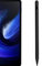 Eingabestift für XiaoMi Pad 6/6 Pro/Pad 6 Max/Pad 5 / Pad 5 Pro Mi MiPad6 MiPad5 Tablette Aktiver Stylus Stift wiederaufladbar (Schwarz)