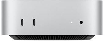Mac Mini M4 Pro 2024/48GB RAM+512GB SSD/HMDI Hub with 4TB SSD/Windows 11+Office+Keyboard+Mouse+Webcam/Time Machine Backup