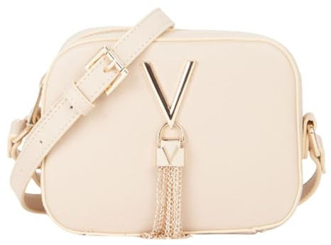 Valentino Divina Sa HANDBAG