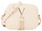 VALENTINO Divina SA Camera Bag Ecru