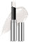 KYDA Highlighting Stick, Diamond Glitter Highlighter Makeup, Long-Lasting Wear Shimmer Eyeshadow Stick Eye Brightener Makeup Stick for Eyes, Face and Body- 01
