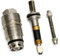 Spruzzatore di vernice Pistola a spruzzo for vernice airless ad alta pressione da 3600 PSI con protezione ugello 517 for macchina a spruzzo airless(288488)