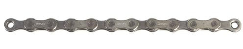 SRAM Kette PC 1031, 10 fach